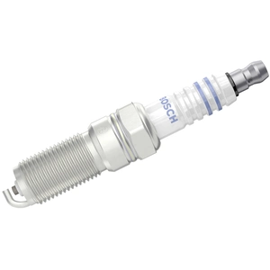 Bosch HR7MCU - Bougie d'allumage Nickel - 1 bougie pas cher