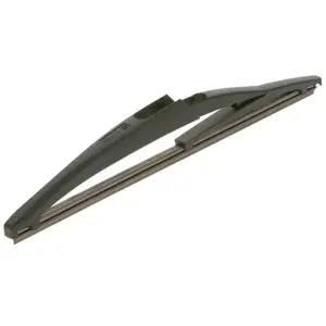 BOSCH Balai d'essuie-glace REAR H261 X1 pas cher