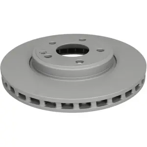Disque de frein BD1688 Bosch BD1688