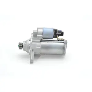 Démarreur SCF70-SX12V(L) Bosch SCF70SX12V(L) pas cher