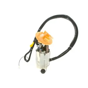 Comparateur de prix : BOSCH Soupape de ventilation, réservoir de carburant pour VOLVO: V70, S60, XC 70 (Ref: 1 582 980 203)