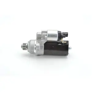 Démarreur SF74-L12V(L) Bosch SF74L12V(L)Vendu parpiecesauto.fr