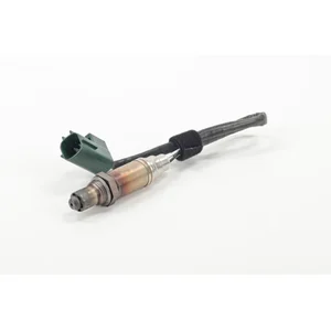 BOSCH Sonde lambda pour RENAULT: Espace, Vel Satis (Ref: F 00H L00 221... pas cher