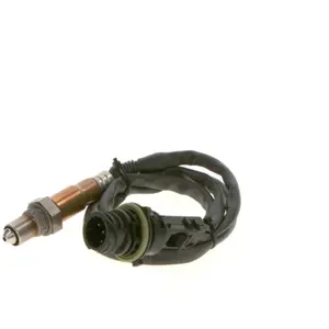 Sonde Lambda Bosch 0281004212 pas cher