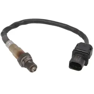 Sonde lambda BOSCH 0 281 004 143 pas cher