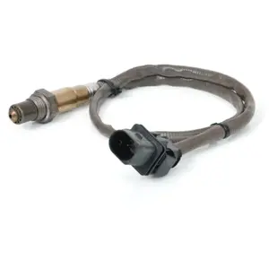 Comparateur de prix : Sonde lambda BOSCH 0 258 017 345