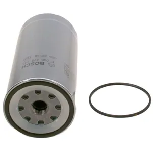 BOSCH Filtre à carburant (Ref: F 026 402 143) pas cher