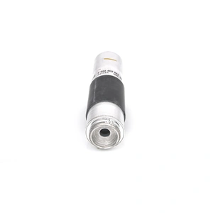 BOSCH Filtre à carburant pour MERCEDES-BENZ: Classe C (Ref: F 026 402 863)