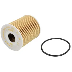 Filtre à huile BOSCH F 026 407 226 - Réf. F026407226 pas cher
