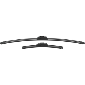 BOSCH Balai d'essuie-glace AEROTWIN AR128S X2 pas cher