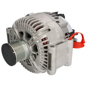 Bosch Alternateur, 14 V, par ex. pour Mercedes-Benz pas cher