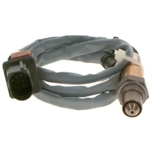 Comparateur de prix : BOSCH Sonde lambda pour VOLKSWAGEN: Scirocco (Ref: 0 281 004 460)