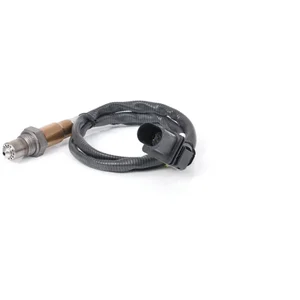 BOSCH Sonde lambda pour PORSCHE: Cayenne (Ref: 0 258 017 477) pas cher