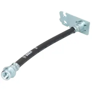 Comparateur de prix : BOSCH Flexible de frein pour KIA: Picanto (Ref: 1 987 481 761)