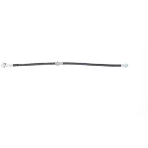 BOSCH Flexible de frein pour NISSAN: Murano (Ref: 1 987 481 819) pas cher