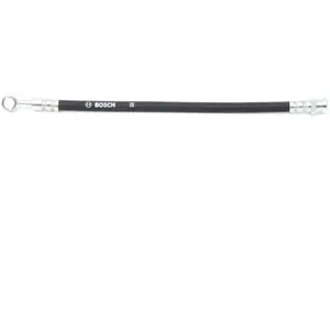 Comparateur de prix : BOSCH Flexible de frein pour HYUNDAI: Sonata, Grandeur (Ref: 1 987 481 896)