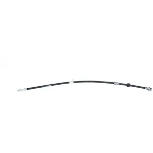BOSCH Flexible de frein pour MITSUBISHI: L200, Montero (Ref: 1 987 481 958) pas cher