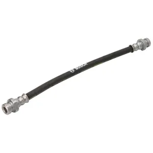 Flexible de frein BOSCH 1 987 481 873, gauche pas cher