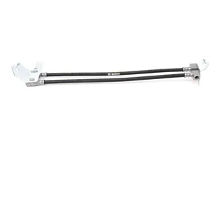 Comparateur de prix : Flexible de frein BOSCH 1 987 481 808