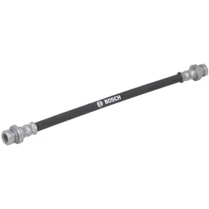 Comparateur de prix : BOSCH Flexible de frein pour HYUNDAI: i10 (Ref: 1 987 481 886)