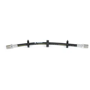 Comparateur de prix : BOSCH Flexible de frein pour IVECO: Daily (Ref: 1 987 481 849)