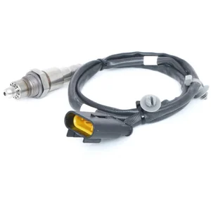 BOSCH Sonde lambda pour ALFA ROMEO: Giulietta (Ref: 0 258 030 075) pas cher