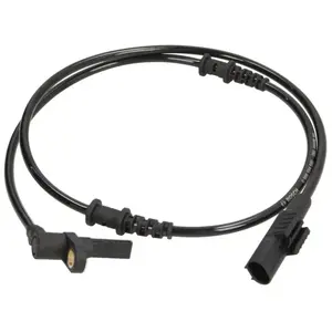 Comparateur de prix : Capteur, vitesse de roue 0 986 594 590 Bosch 0986594590