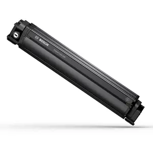 Comparateur de prix : Bosch Batterie PowerTube 500 Wh 36V Horizontale avec Carton de Sécurité