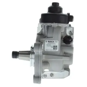 Pompe à haute pression BOSCH 0 445 010 747 pas cher
