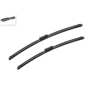 BOSCH Balai d'essuie-glace pour MINI: MINI (Ref: 3 397 014 211) pas cher