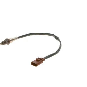 Comparateur de prix : Sonde lambda BOSCH 0 258 030 056