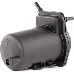 Filtre à carburant BOSCH 0 450 907 013 - Réf. 0450907013 pas cher