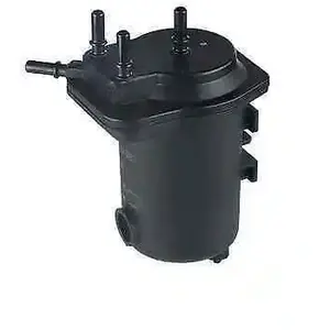 Filtre à carburant N7009 Bosch N7009 pas cher