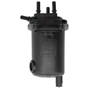 Filtre à carburant BOSCH 0 450 907 008 - Réf. 0450907008 pas cher