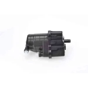 BOSCH Filtre Gasoil N7015 0450907015 pas cher