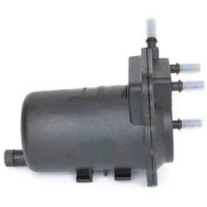 Comparateur de prix : BOSCH Filtre à carburant pour RENAULT: Mégane, Scénic (Ref: 0 450 907 014)