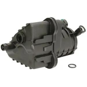 BOSCH Filtre à carburant pour RENAULT: Modus, Clio (Ref: 0 450 907 016) pas cher