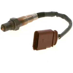 Sonde Lambda Bosch 0258010013 pas cher