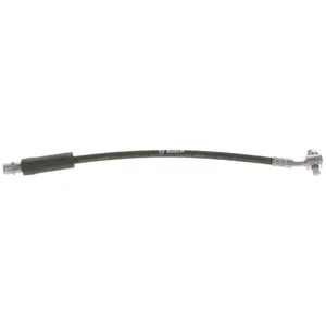 Bosch bremsschlauchâ (1 987 481 545) pas cher