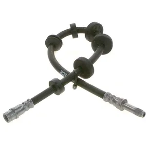 Comparateur de prix : Bosch 1987481568 Tuyau flexible de frein