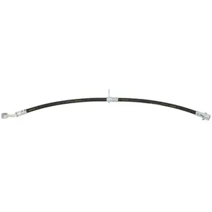 Comparateur de prix : BOSCH Flexible de frein pour HONDA: Civic (Ref: 1 987 481 561)