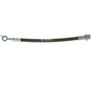 Flexible de frein BOSCH 1 987 481 570, gauche