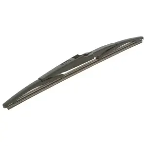 BOSCH Balai d'essuie-glace REAR H358 X1 pas cher