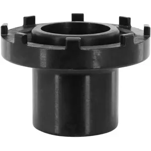 Bosch Strumento anello di bloccaggio Accessories Mixte, Noir, Taille Unique pas cher