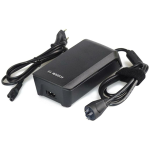 Comparateur de prix : Chargeur Lithium-Ion BOSCH - 36V / 4A - Noir - Mixte - 190 x 86 x 54