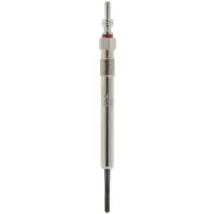 Comparateur de prix : Bosch Bougie de préchauffage Duraterm, 11 V, par ex. pour Mitsubishi, Smart