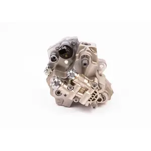 Comparateur de prix : BOSCH Pompe à haute pression (Ref: 0 445 020 223)