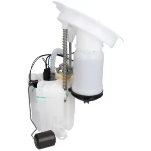 Comparateur de prix : BOSCH Pompe à carburant pour BMW: Série 3, Série 1 (Ref: 0 580 200 326)