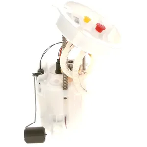 BOSCH Pompe à carburant pour BMW: Série 1 (Ref: 0 580 200 328) pas cher