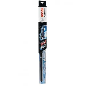 Balai d'essuie-glace BOSCH Aerotwin Plus AP530U, 530mm, Avant, 1 Pièce pas cher